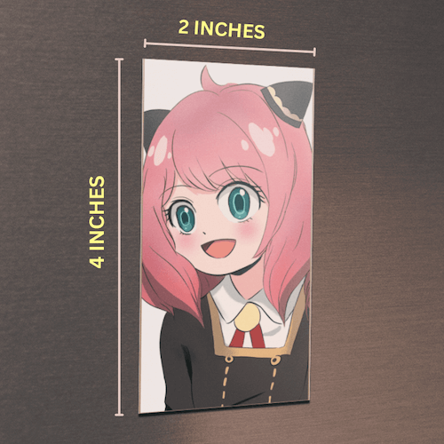 axies