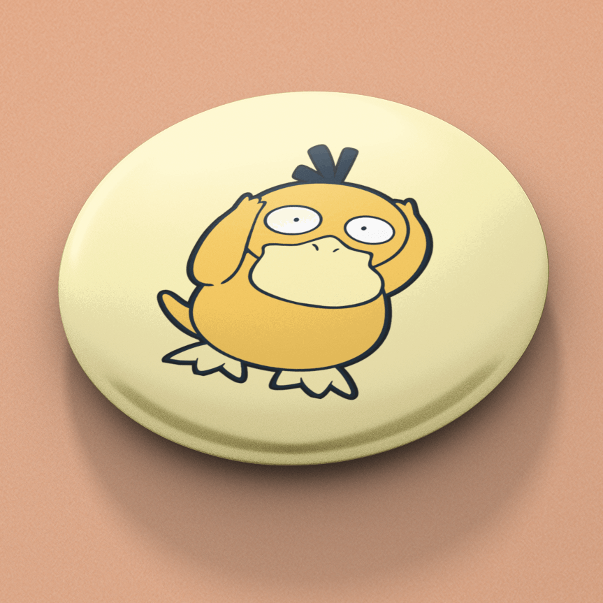 axies